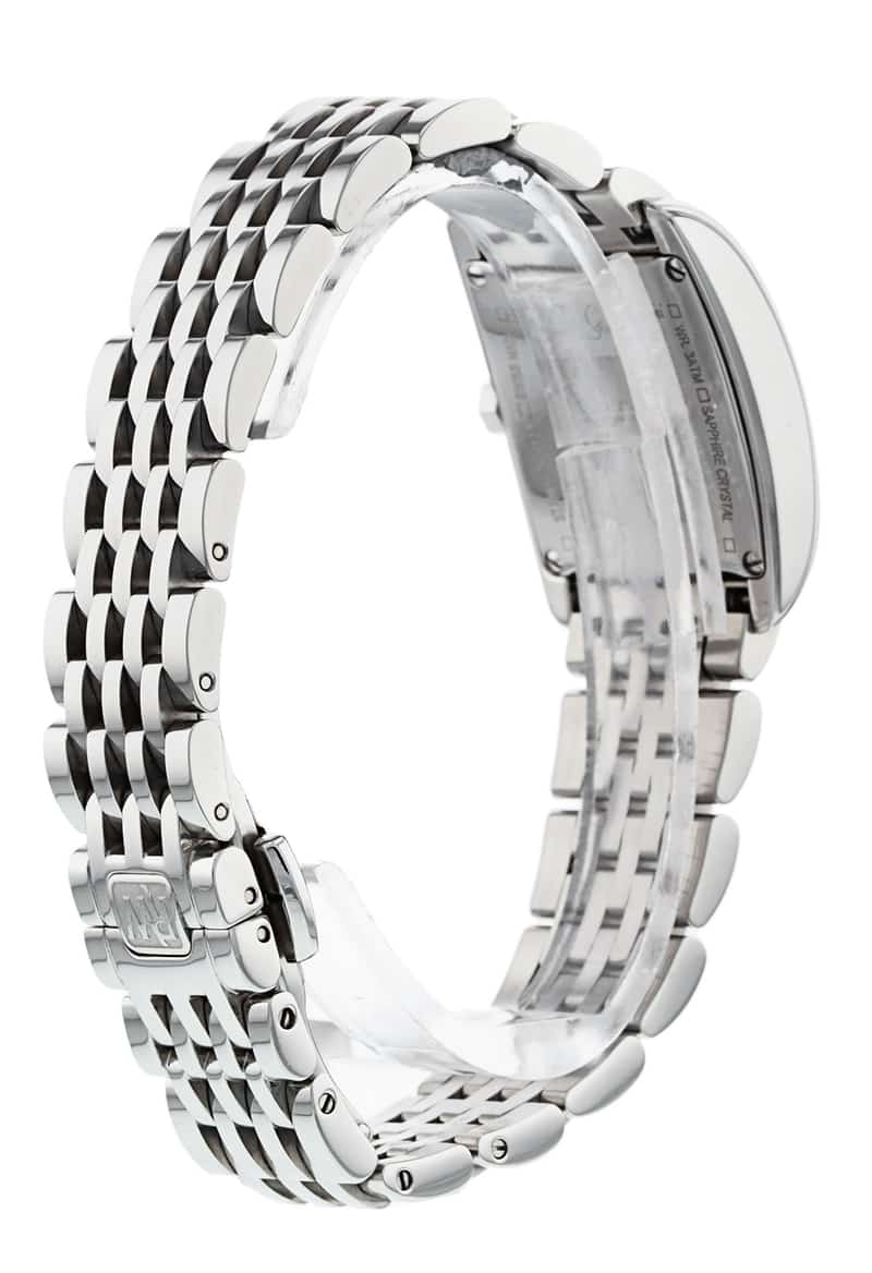 Raymond Weil Don Giovanni 5976-ST-05927